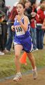 CCS XC D1 Girls  - 071